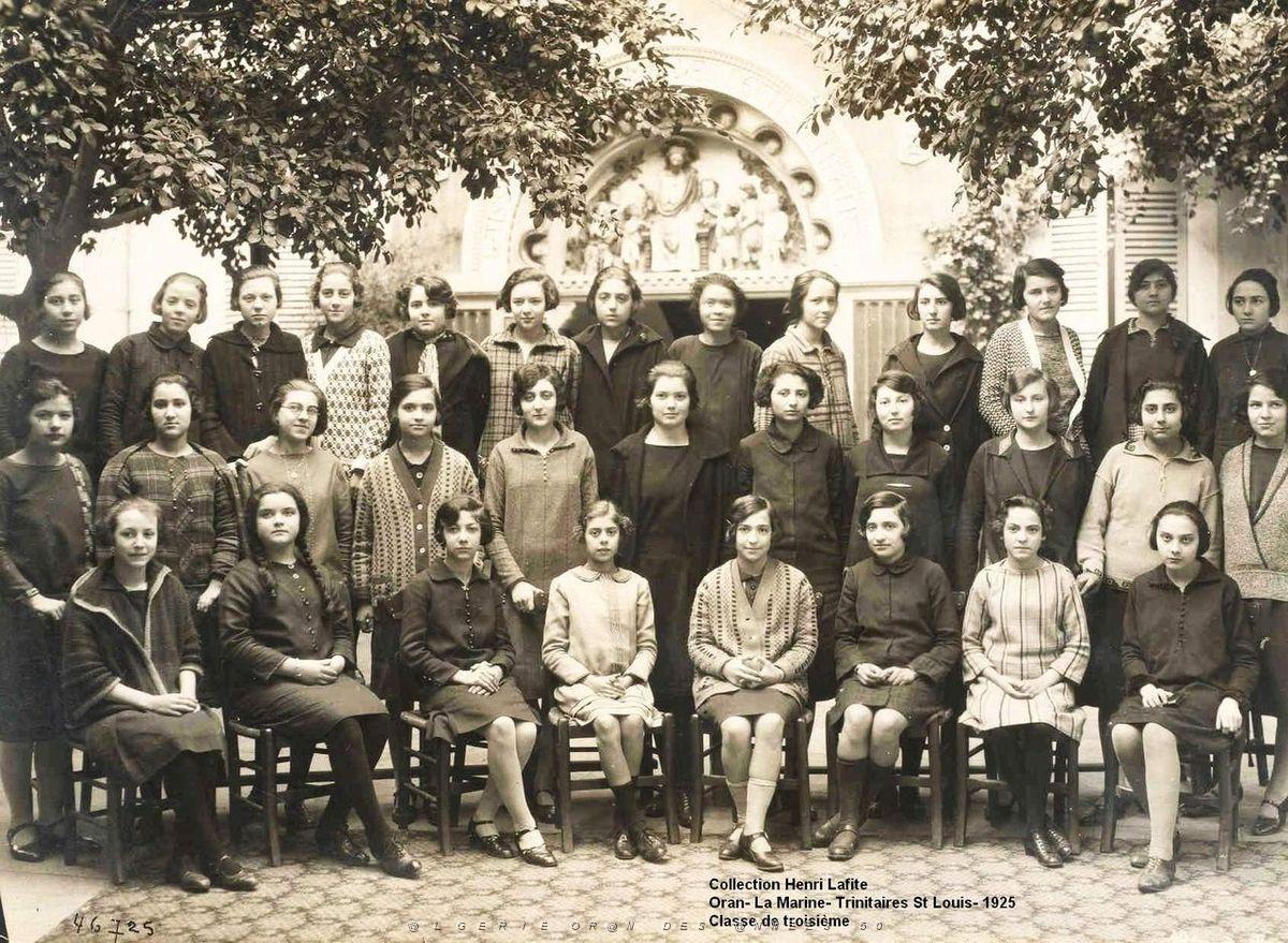 Trinitaires 065.jpg